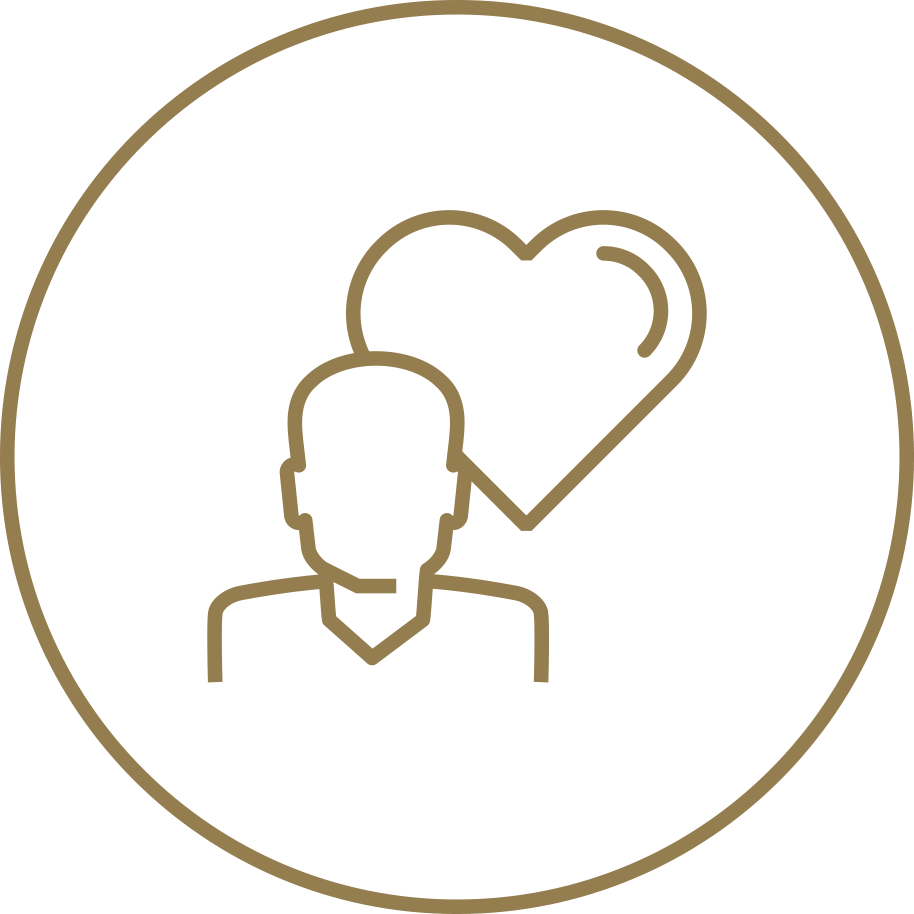 914x914 Social Responsibility Icon