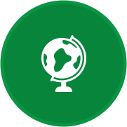 181x181 Icon Social Responsibility Ecofish Research