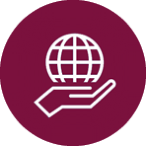 300x300 Social Responsibility Icon