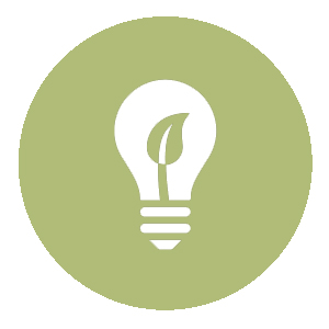 300x300 Corporate Social Responsibility