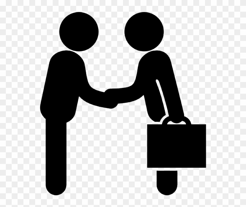 840x707 Corporate Social Responsibility