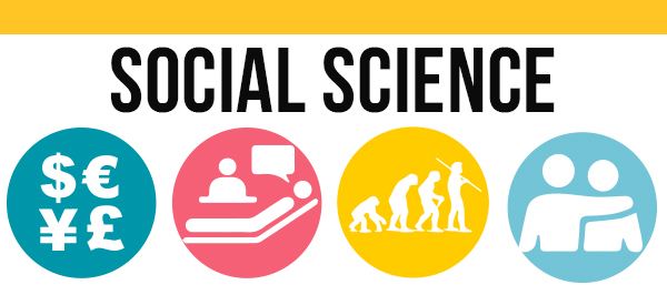 600x266 Exploratory Majors Leeward Community College