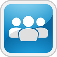 200x199 Find Free And Open Course Materials