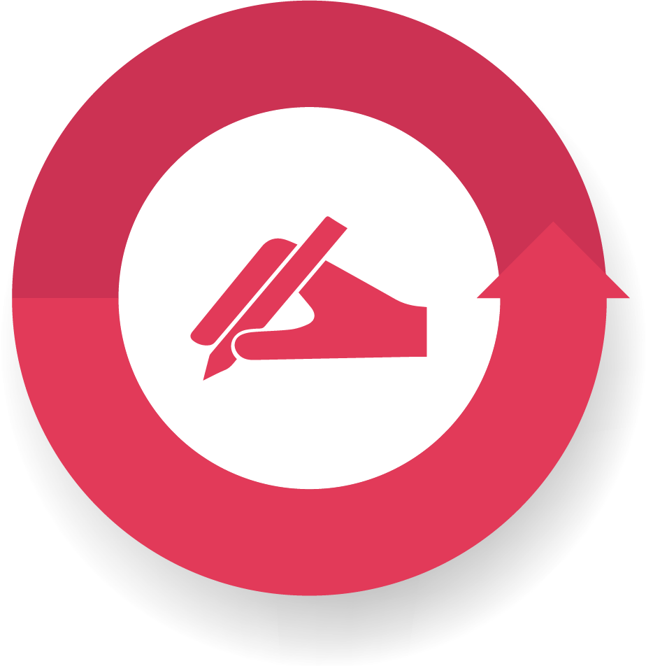 924x952 International Journal Of Law Huminities And Social Science