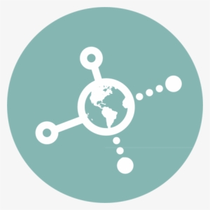 300x300 Science Icon Png, Free Hd Science Icon Transparent Image