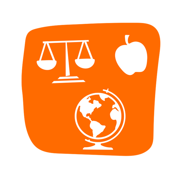 600x600 Social Science, Education Public Service Degrees Frcc