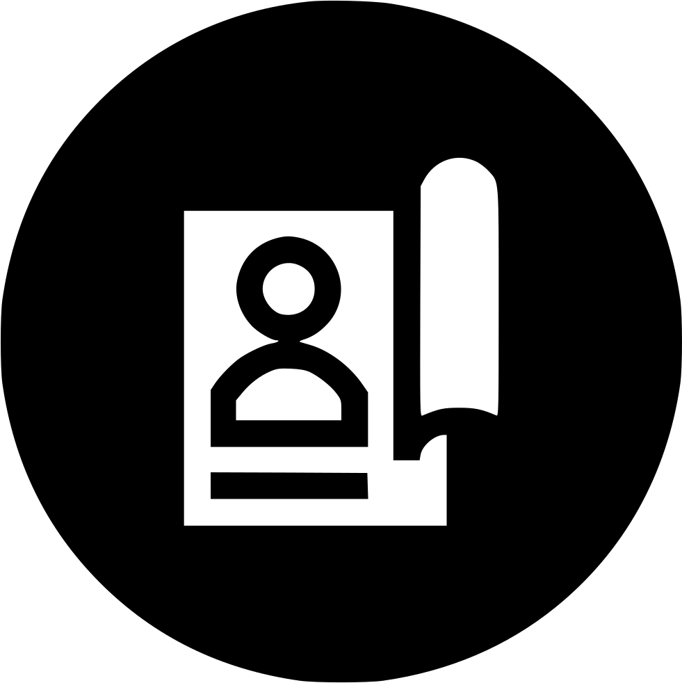 981x982 Social Science Human User Book Education Study Knwledge Png