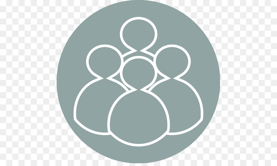 900x540 Social Science Social Society Symbol Green