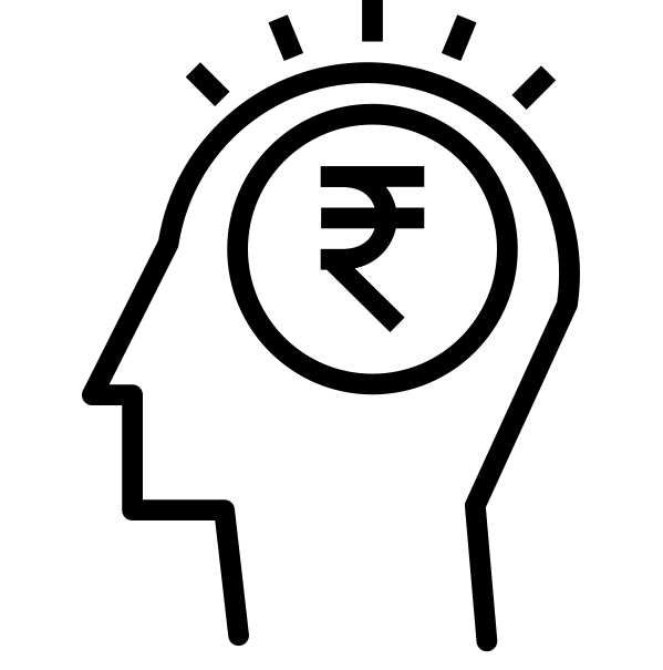 599x605 Social Sciences Jessie Huang