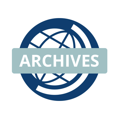 500x500 Can Social Science Matter Items