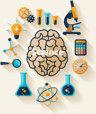 309x368 Social Science Icon Free Vector Download