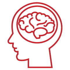 240x240 Social Science In Immunisation Ncirs