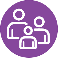 200x200 Caritas Institute Of Higher Education