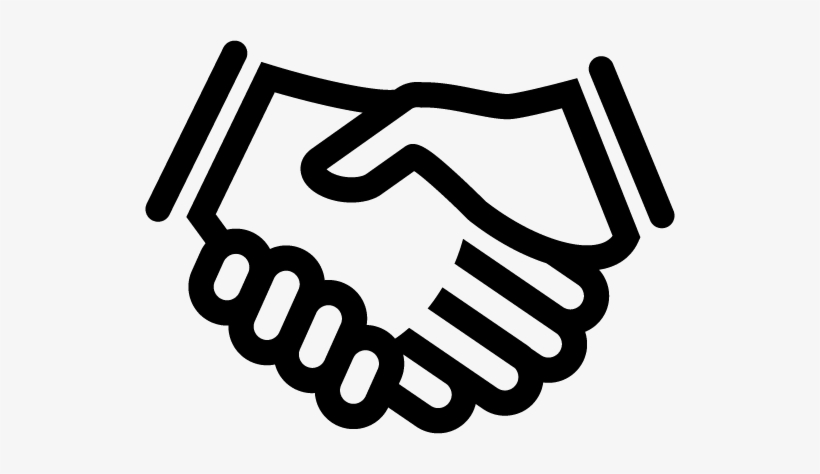 820x474 College Of Liberal Arts And Social Sciences