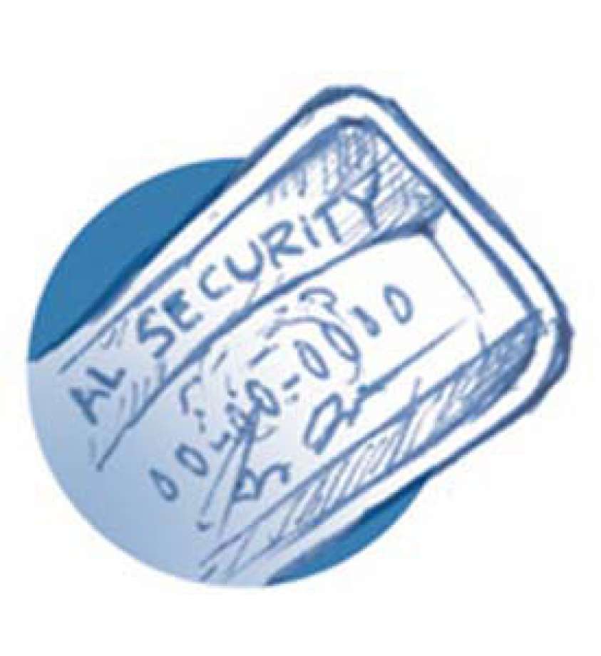 843x920 Letter Medicare Part B Deductible To Rise