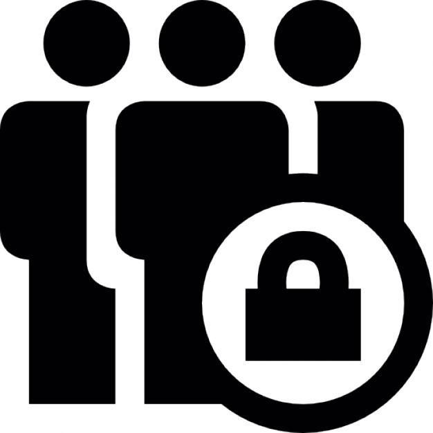626x626 Security Icon