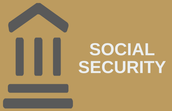720x465 Social Security Administration