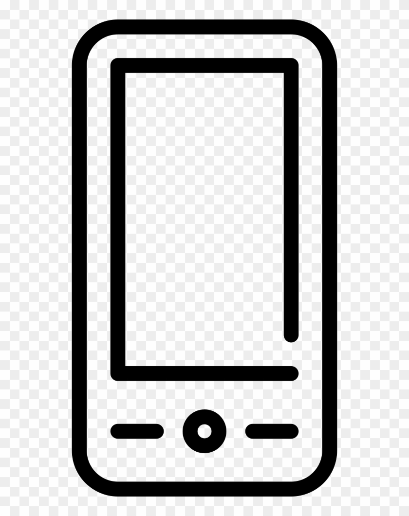 840x1060 Social Security Changes In The Progress Of Mobile Phones