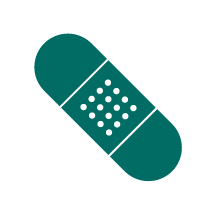 216x216 Social Security Disability Icon Color Harrington Hoppe Mitchell