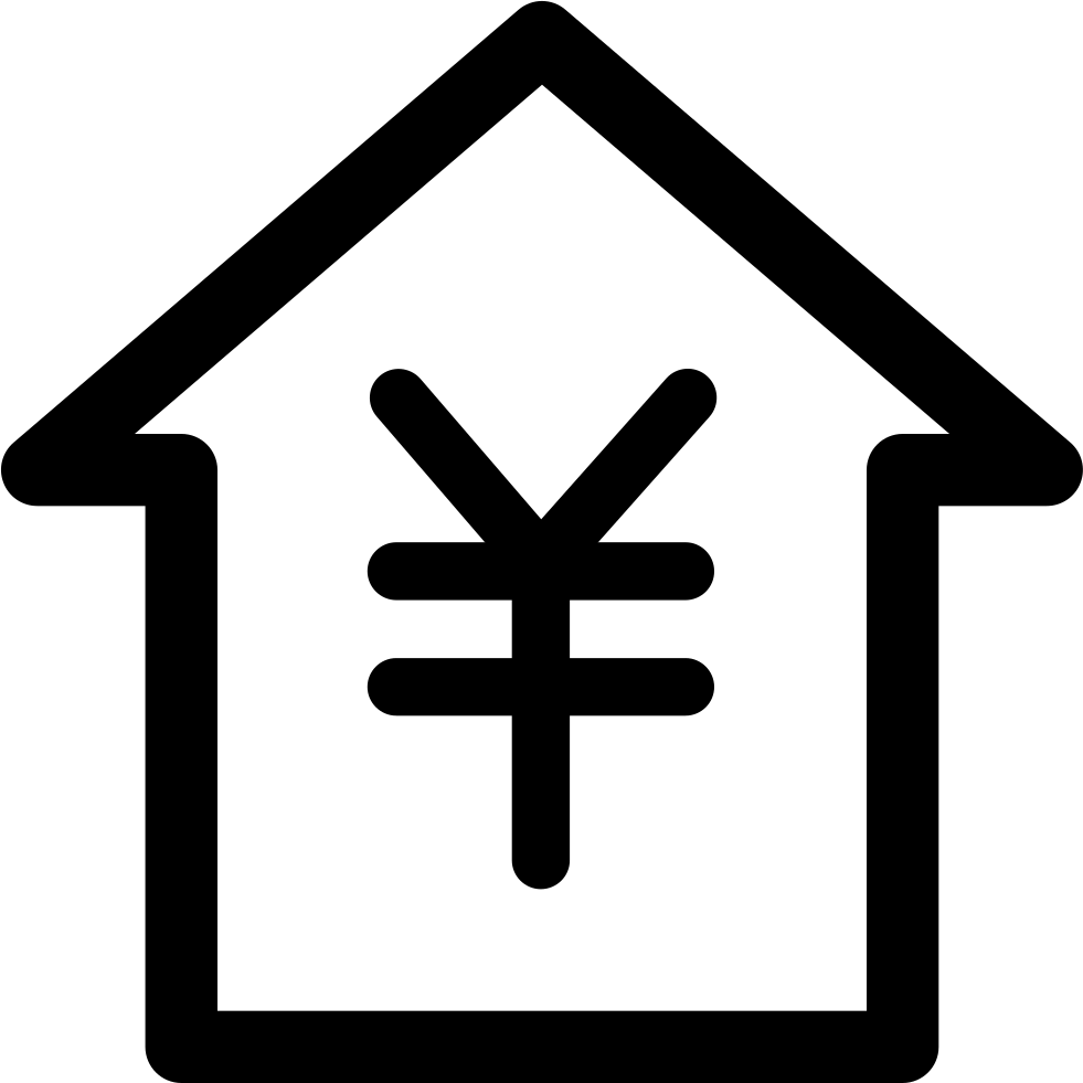 981x981 Social Security Fund Png Icon Free Download