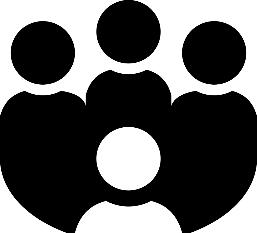 980x889 Social Security Inquiry Png Icon Free Download