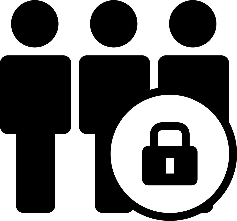 980x916 Social Security Payment Png Icon Free Download