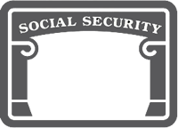 200x144 Social Security Planning
