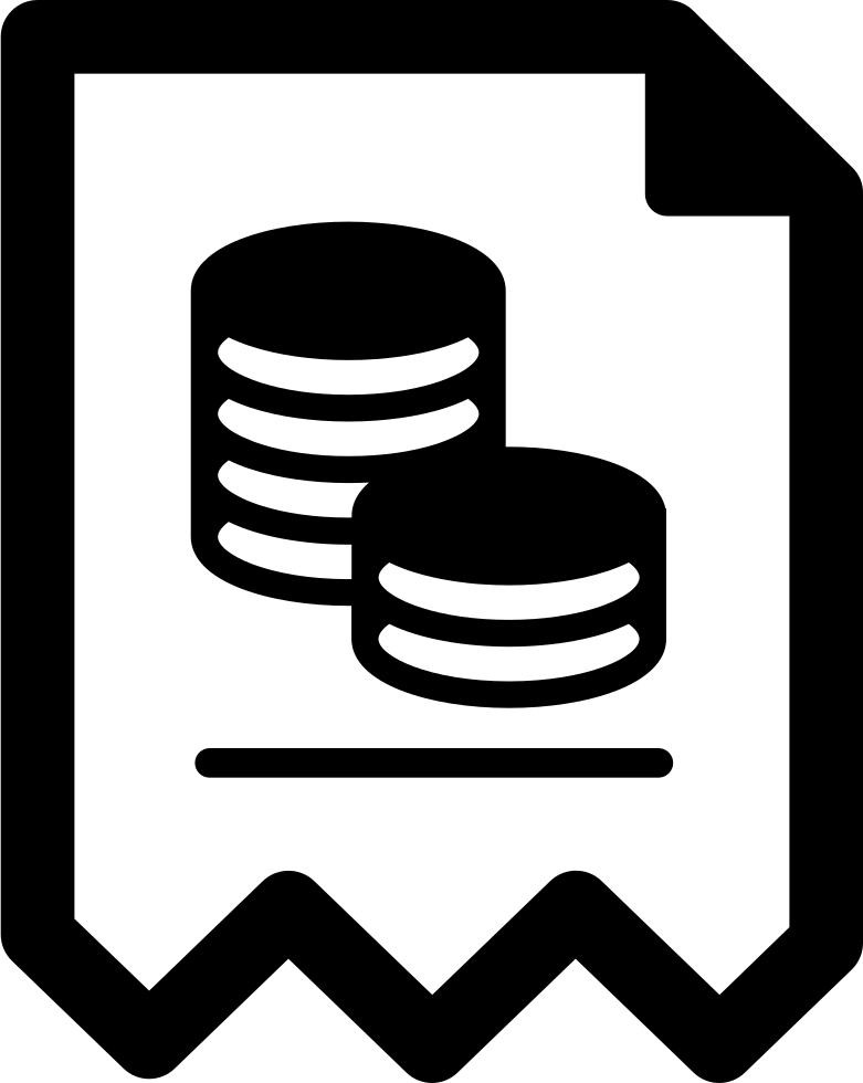 781x980 Social Security Report Png Icon Free Download