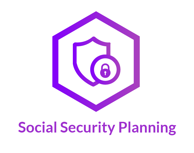775x613 Social Security Strategies Social Security Planning Retirement