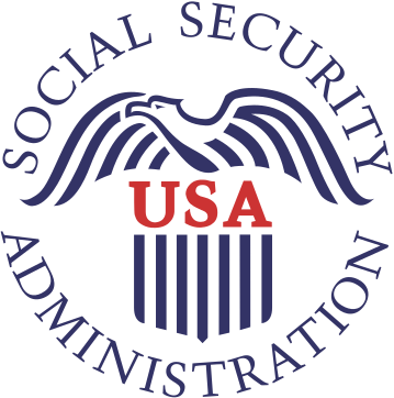 359x362 Fileus Socialsecurityadmin Seal