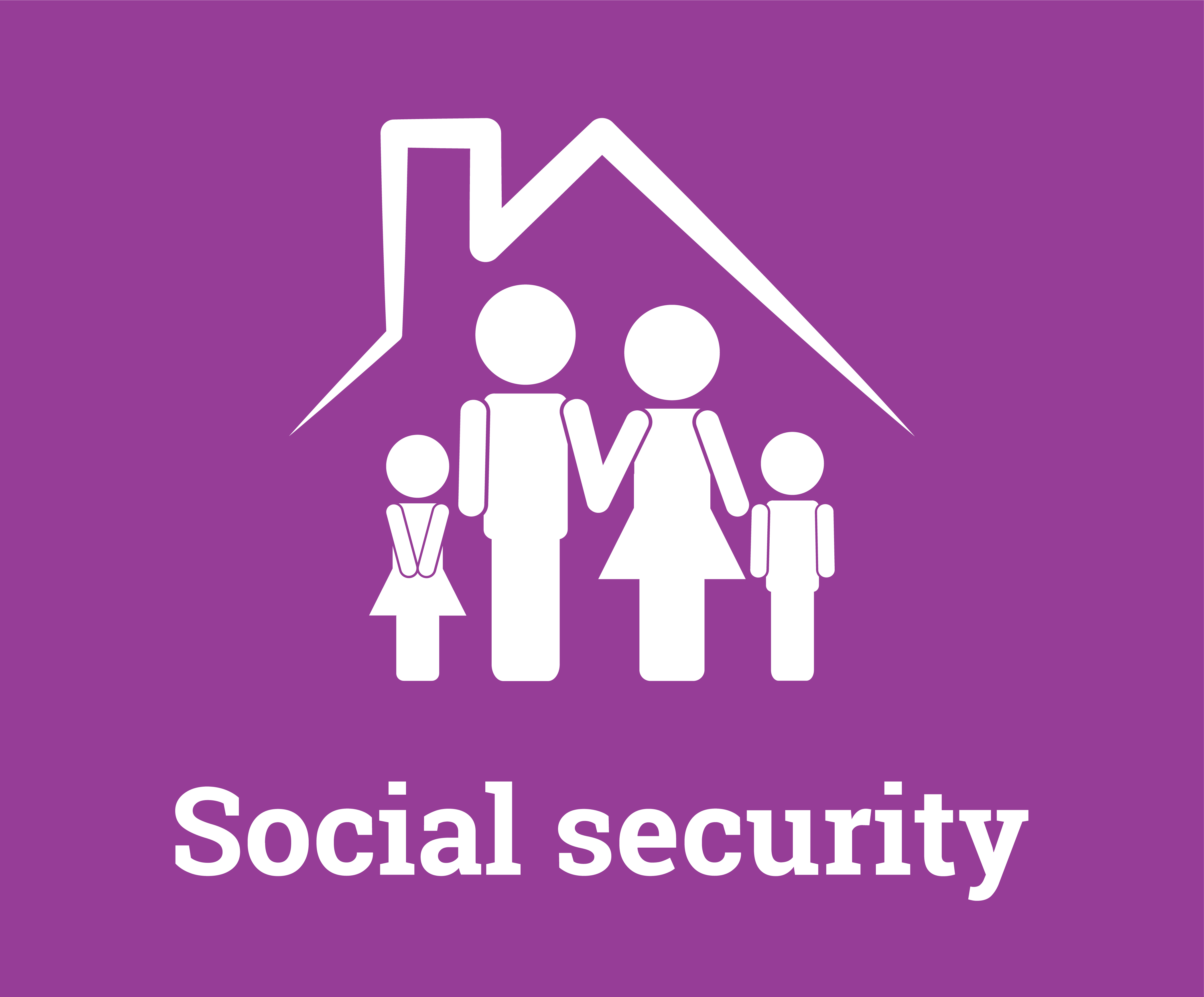 4205x3484 Social Security Timeline Announced