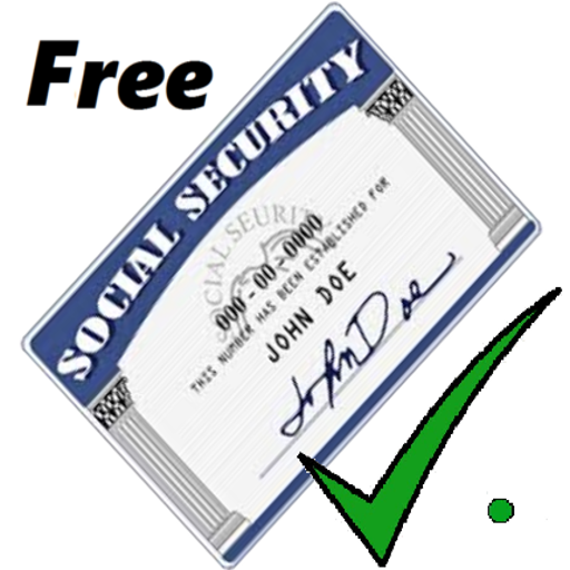 512x512 Social Security Download Apk For Android