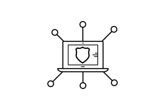 580x386 Social Security Graphic