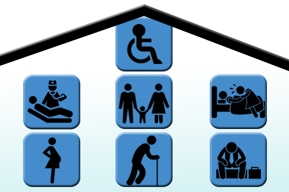 576x384 Thailand Social Security Fund