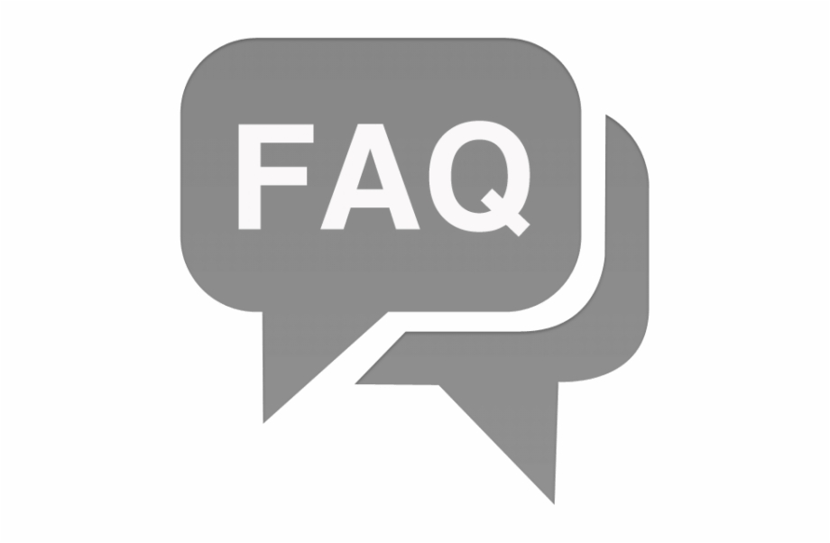 920x602 When Do My Social Security Benefits Start