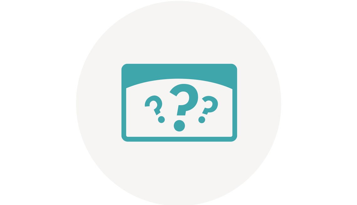 1140x655 Work Jobs Tools And Resources