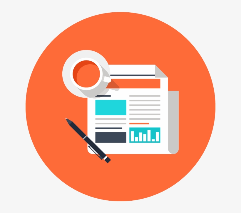 820x726 Generalicons Meeting