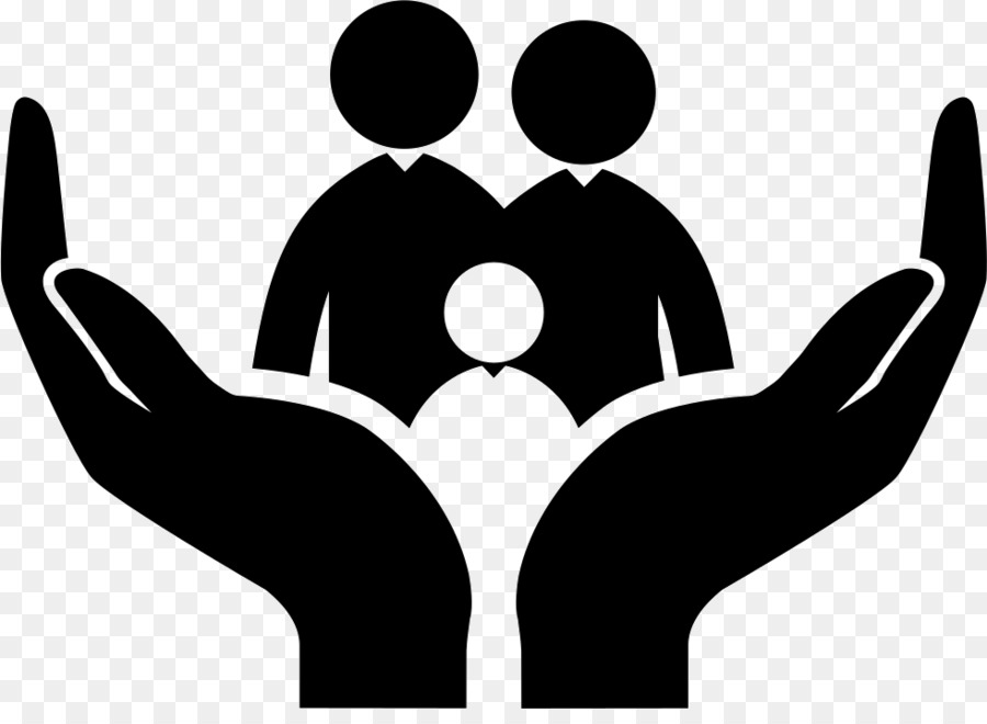 900x660 Hand,gesture,finger,illustration,clip Art