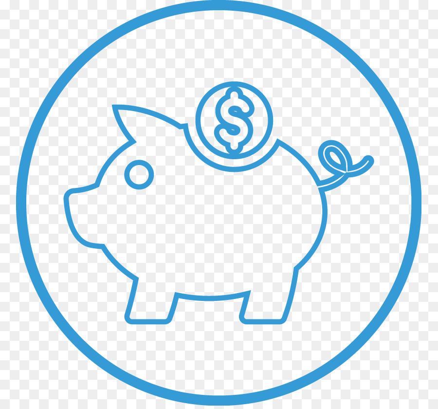 900x840 Insurance Icon Clipart