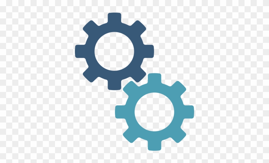 880x532 Job Retention Services