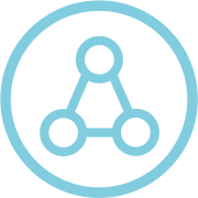 180x180 Public Infrastructure And Social Services Rural Urban