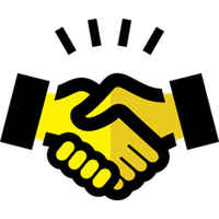 200x200 Social Services Op