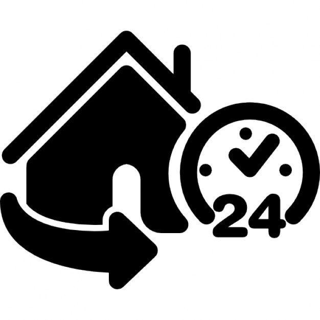 626x626 Services Icon