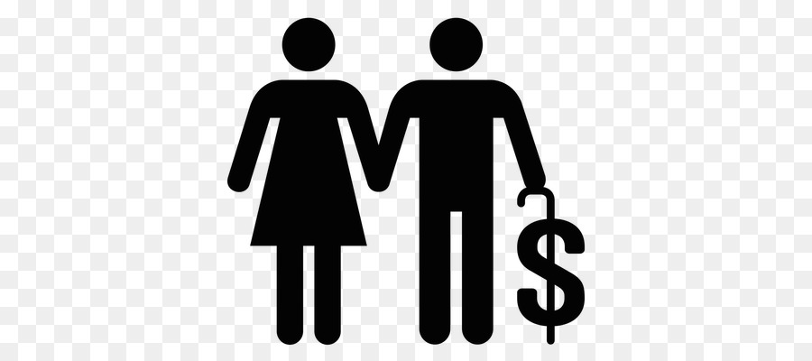 900x400 Services Icon Clipart