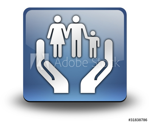 500x412 Effect Icon Social Services