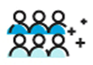 327x231 Social Media Marketing Edmonton Social Lite Communications