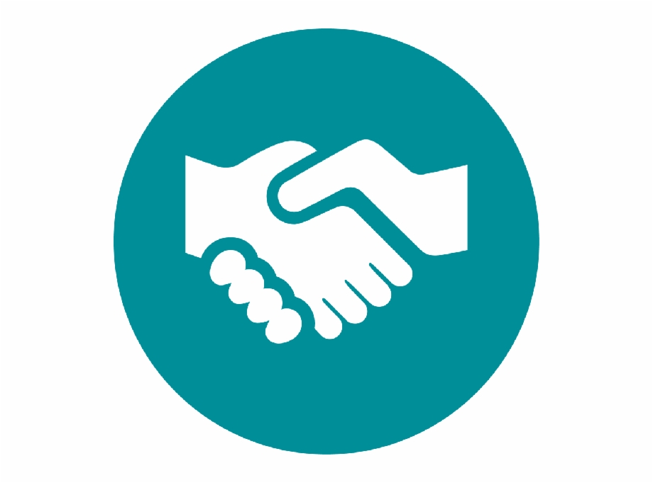 920x680 Social Services