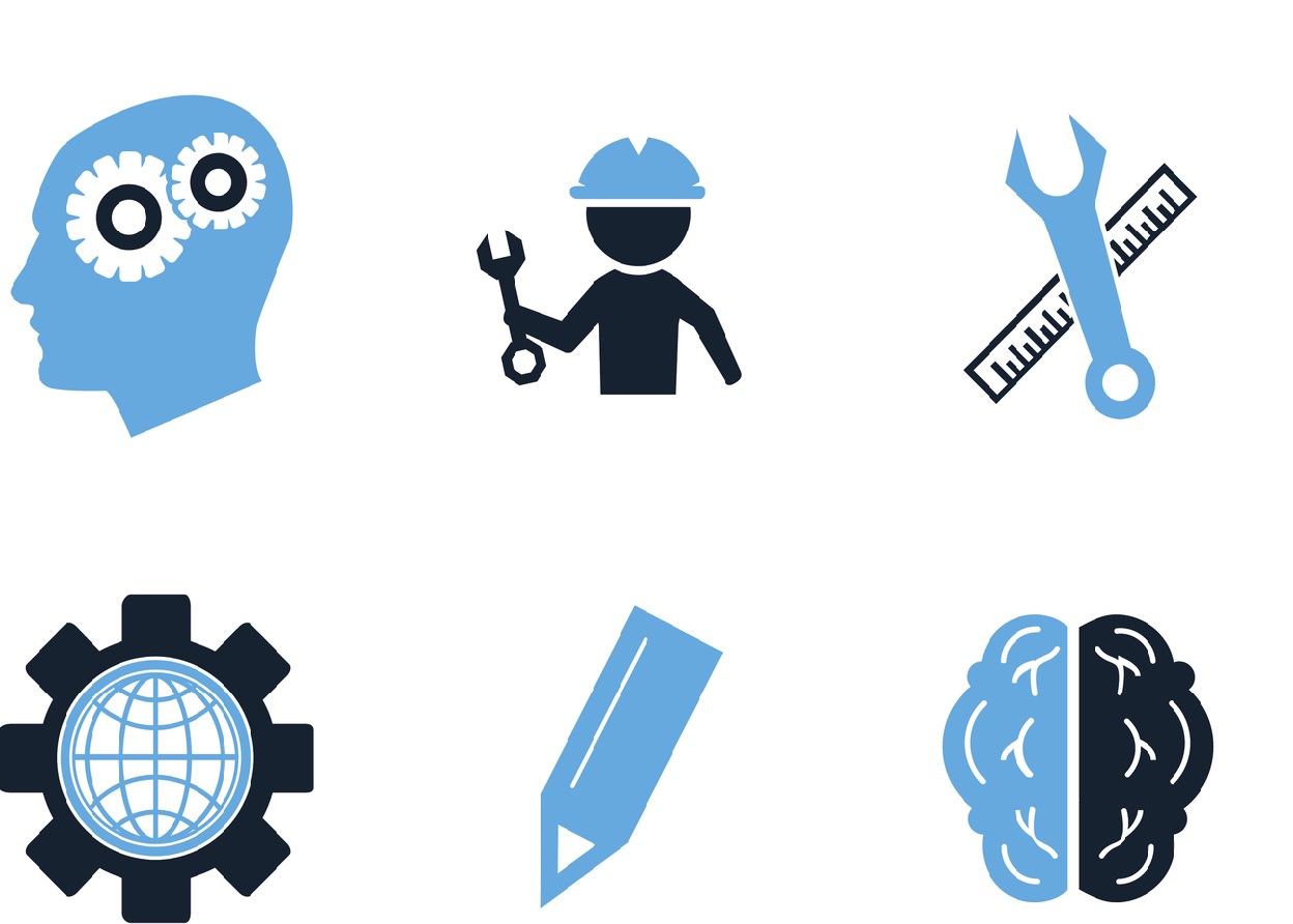 1248x892 The European Social Network Released Report On Social Services