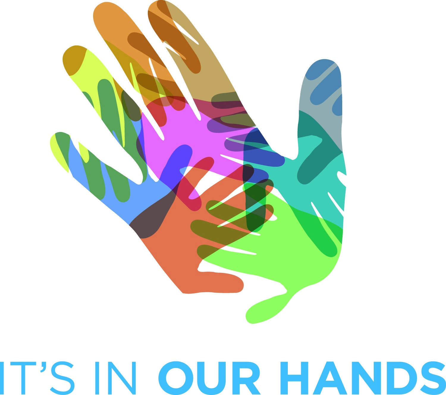 1500x1329 Social Services Logos