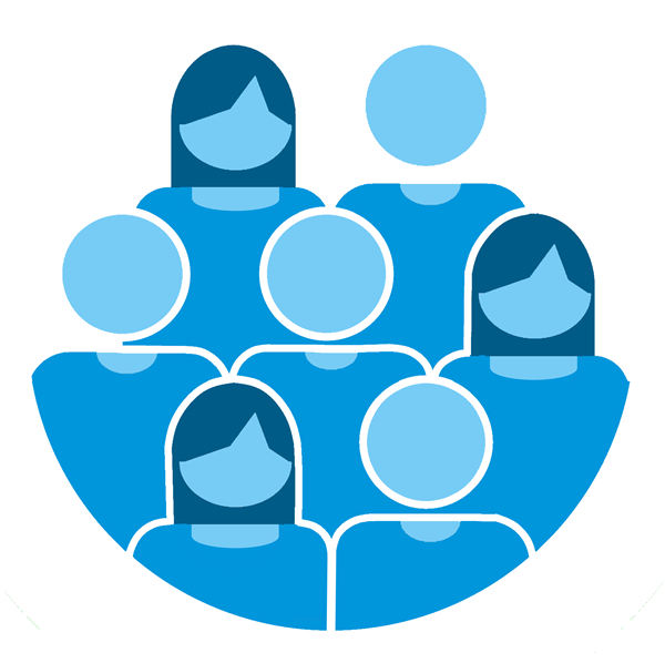 600x598 Dumfries Galloway Health Social Care Dumfries Galloway